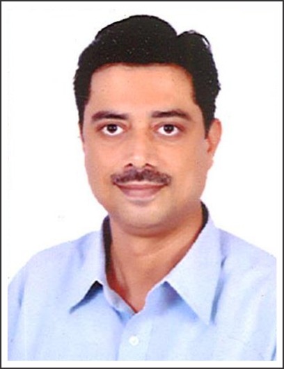 Karun Kwatra