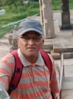 Mr. Navratan Gautam