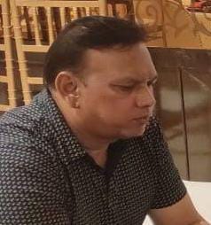 Balbir Nar