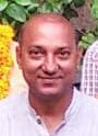 Youjvender Chauhan