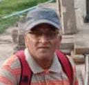 Navratan Gautam
