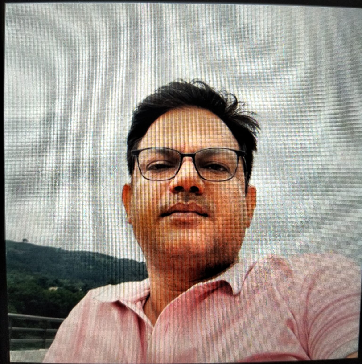 Sujeet Singh