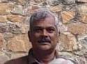 Bhuvendra Singh